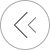 jquery相冊(cè)