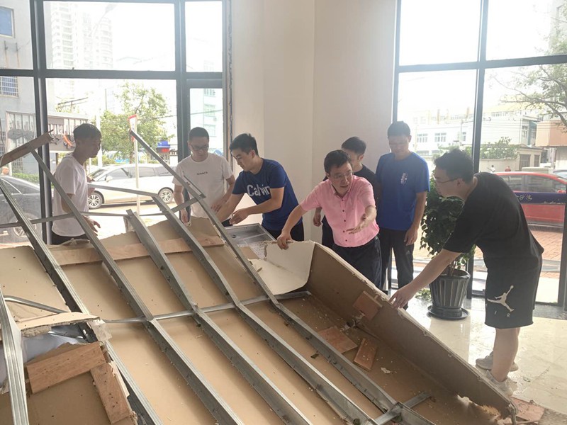 1596614514785720.jpg 1b468c69-c7d5-4f4e-a720-bf60e20b902f_副本.jpg