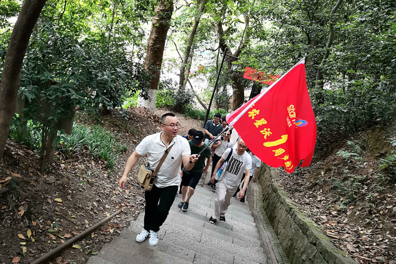 1597718744337212.jpg IMG_20200808_092215_副本.jpg