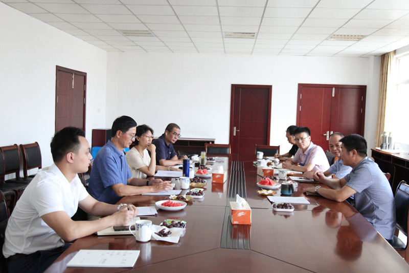 1597718942550065.jpg 1_副本.jpg