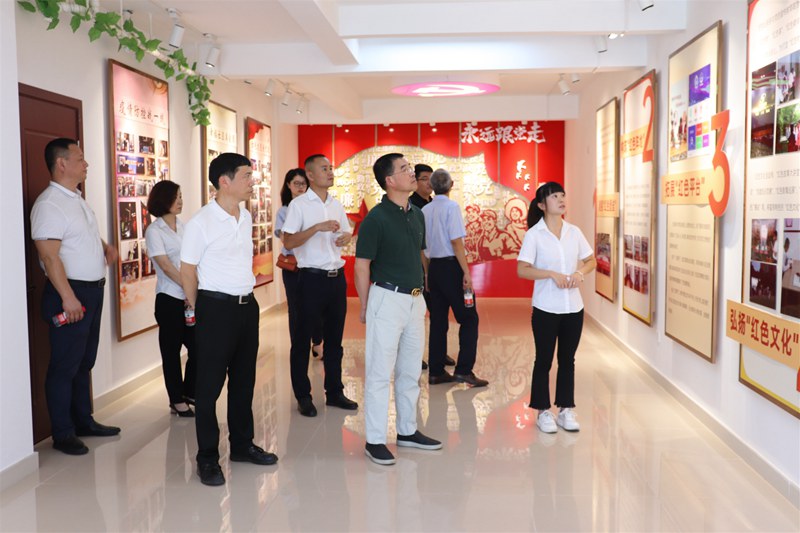 1598234518641882.jpg IMG_1247_副本_副本.jpg