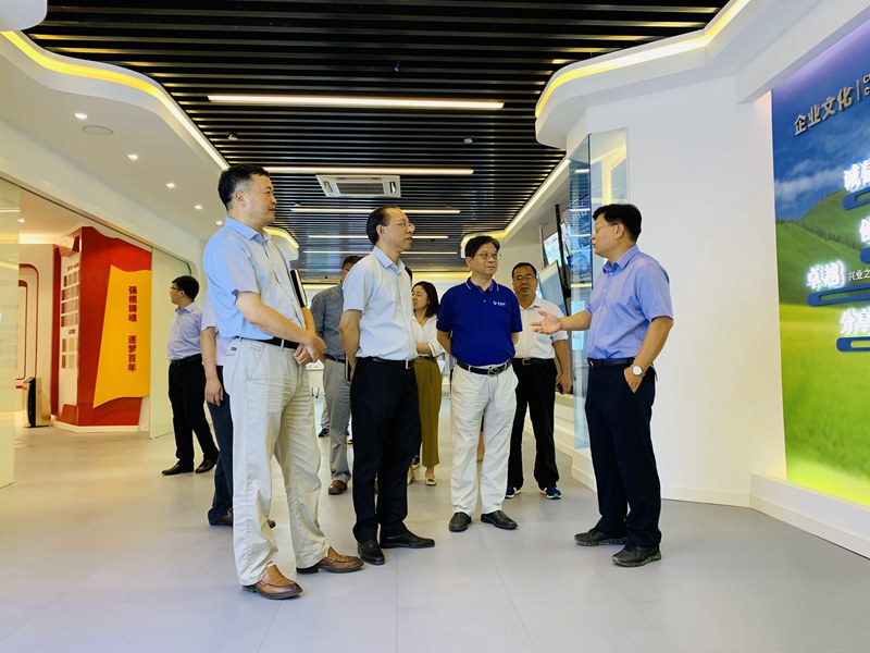 1598253977872743.jpg 3_副本.jpg