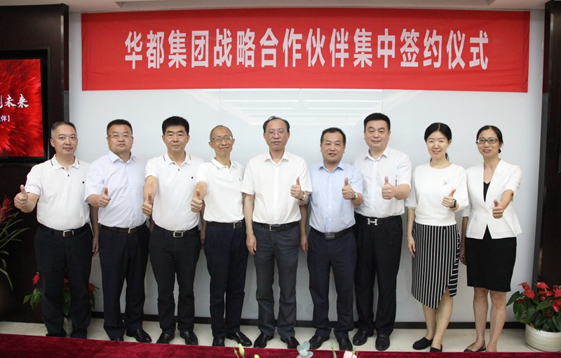 1599448706703389.jpg IMG_6385_副本_副本.jpg