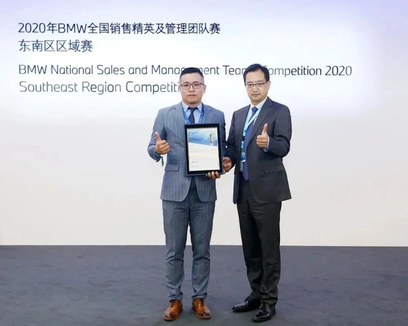 1600841459870458.jpg 圖片2555(1).jpg