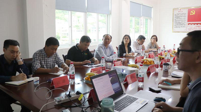 1603329168244827.jpg 微信圖片_20201020160745_副本.jpg