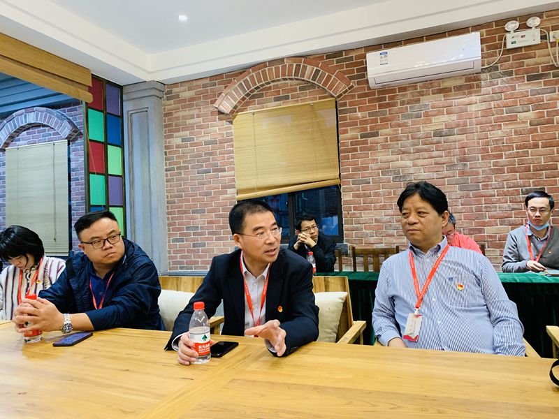 1603778794607832.jpg IMG_E7354_副本.jpg