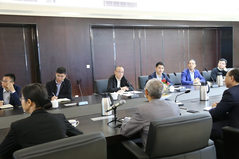 1603782479337137.jpg 華都_副本.jpg