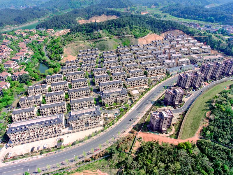 1606381001771072.jpg 2b1fe5c42ed1408113f43f649e961ad(1)_副本.jpg