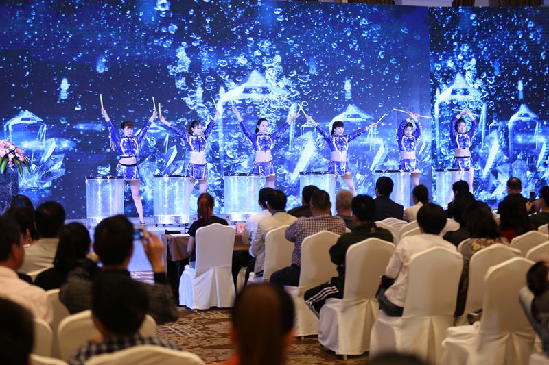 1606381019809358.jpg IMG_2014_副本.jpg