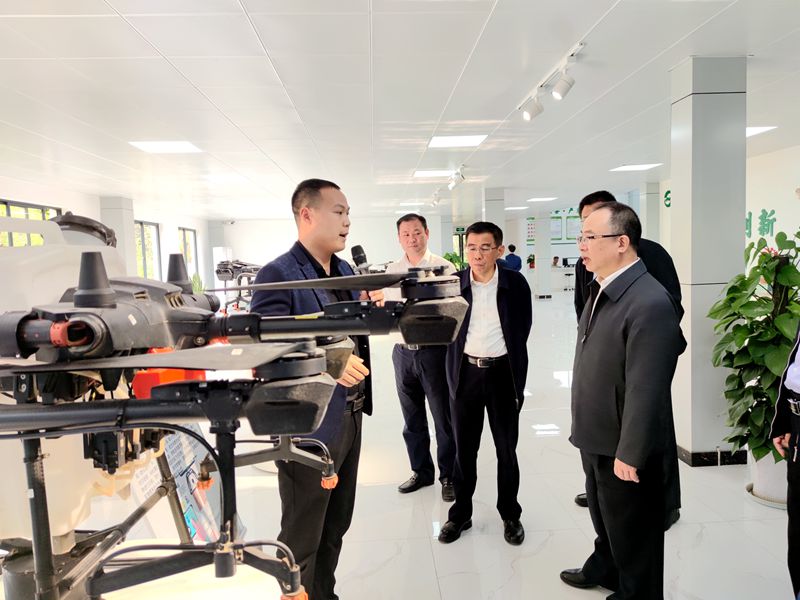 1606382722113078.jpg 6f66b95a611fe4b4afecb908f02deb9(1)_副本.jpg