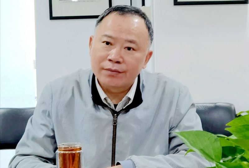 1606464279823955.jpg 3(5)(1)_副本.jpg