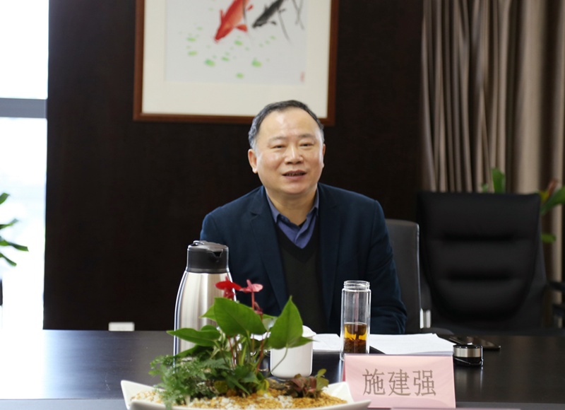 1609233381709895.jpg IMG_0010_副本_副本.jpg