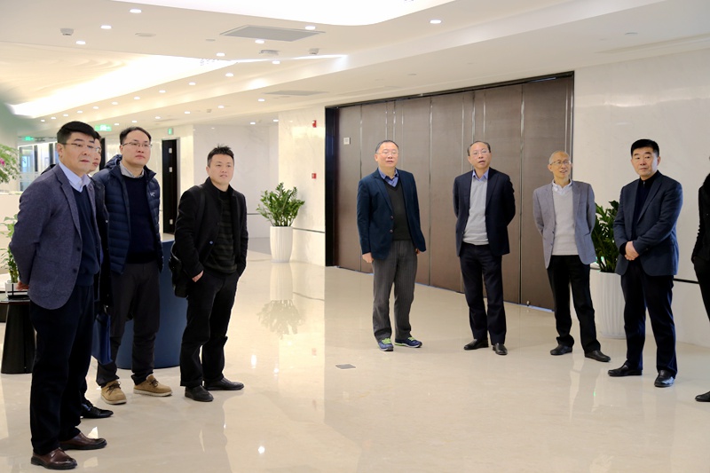 1609233435396669.jpg IMG_9892_副本.jpg