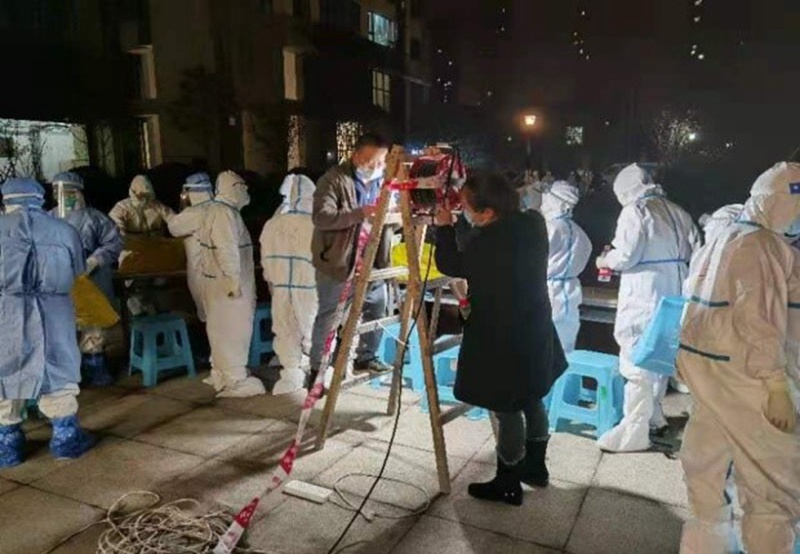 1609750958374363.jpg 13_副本.jpg