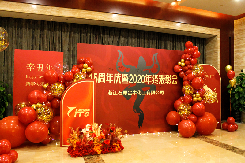 1610003997606705.png 55a8df79dd6158dcf6346a0c6bab789_副本.png