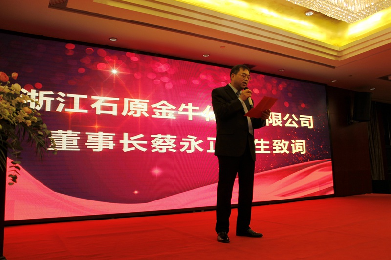 1610004025842475.jpg 8f83e15cbc017d4941d998b4ab1e177(1)_副本.jpg