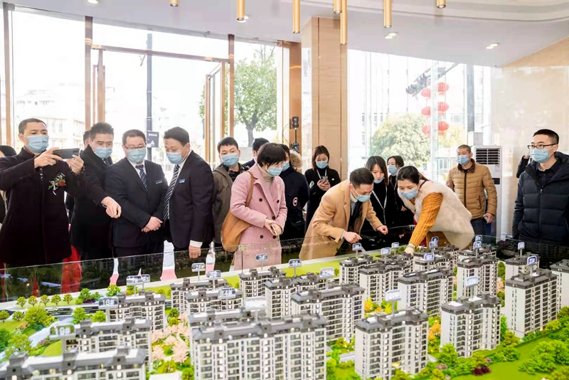 1612507414241432.jpg mmexport1612065087018_副本.jpg