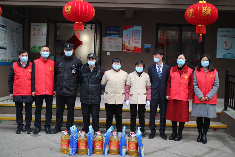 1612839429214162.jpg IMG_1272_副本.jpg