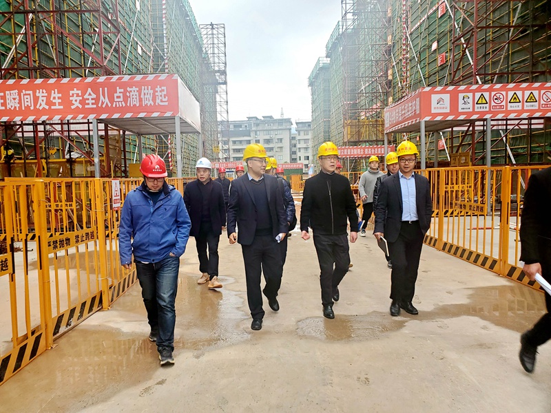 1615865487668529.jpg 20210310_165345(1)(1)_副本.jpg