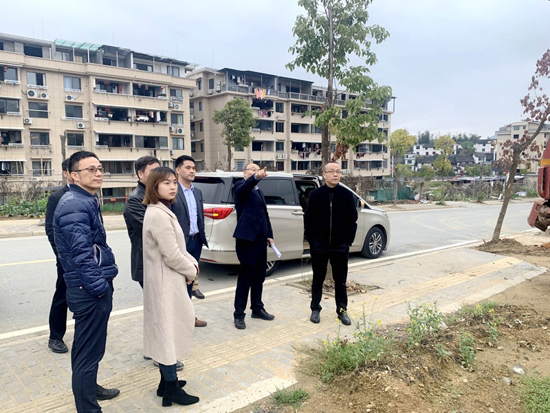 1615865494142072.jpg e5ccd6b4-a348-46e9-aea4-3ad81ee0f6ee_副本.jpg