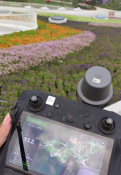 上?；荻嗬夯ú碾[形守護者