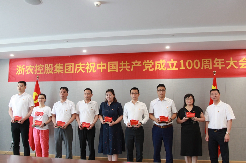 1625537631522901.jpg IMG_6015(1)_副本.jpg