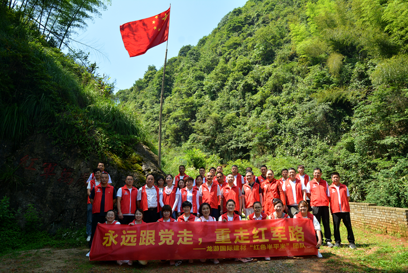 1625640321118619.png 圖片.1_副本.png