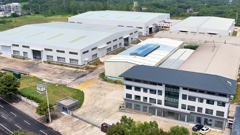 浙農(nóng)股份2025半年報(bào)發(fā)布：主業(yè)規(guī)模效益雙增長，為農(nóng)服務(wù)質(zhì)效再升級